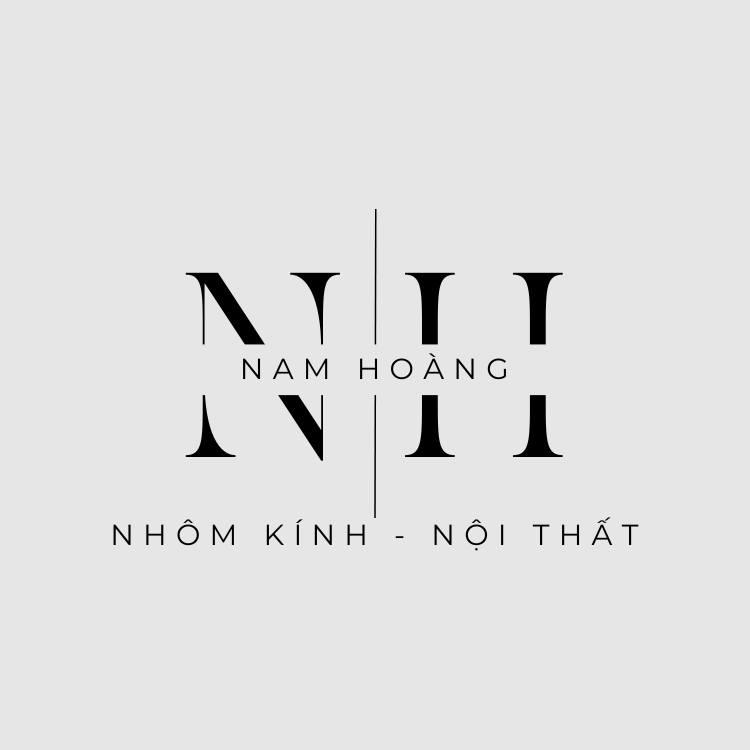 Nam Hoàng Hạ Long