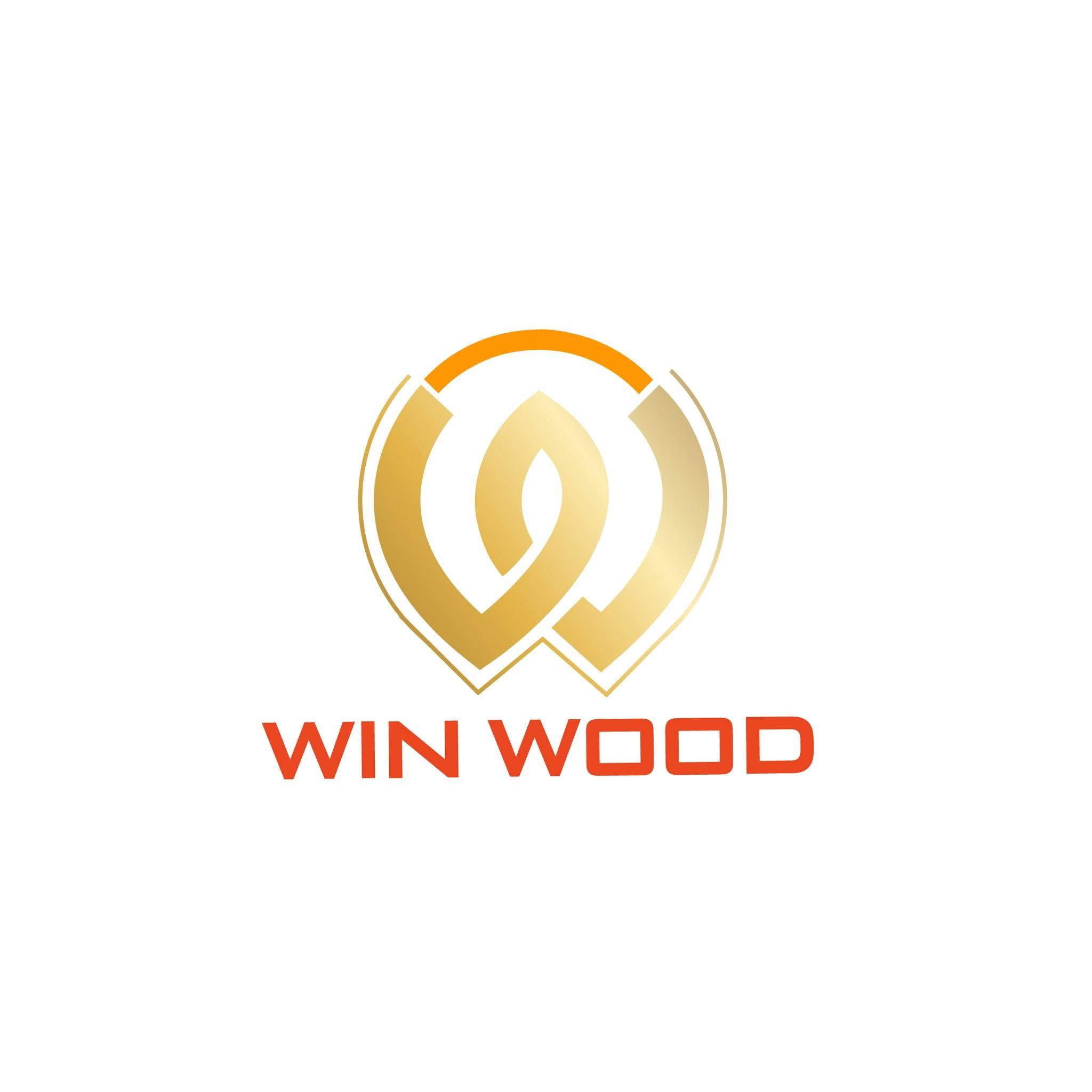 Xưởng sản xuất Nội Thất Win Wood