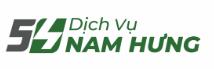 CÔNG TY CỔ PHẦN DỊCH VỤ NAM HƯNG GROUP