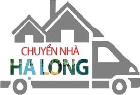 THỊNH HƯNG – CHUYỂN NHÀ HẠ LONG GIÁ RẺ