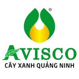 Cây xanh Quảng Ninh