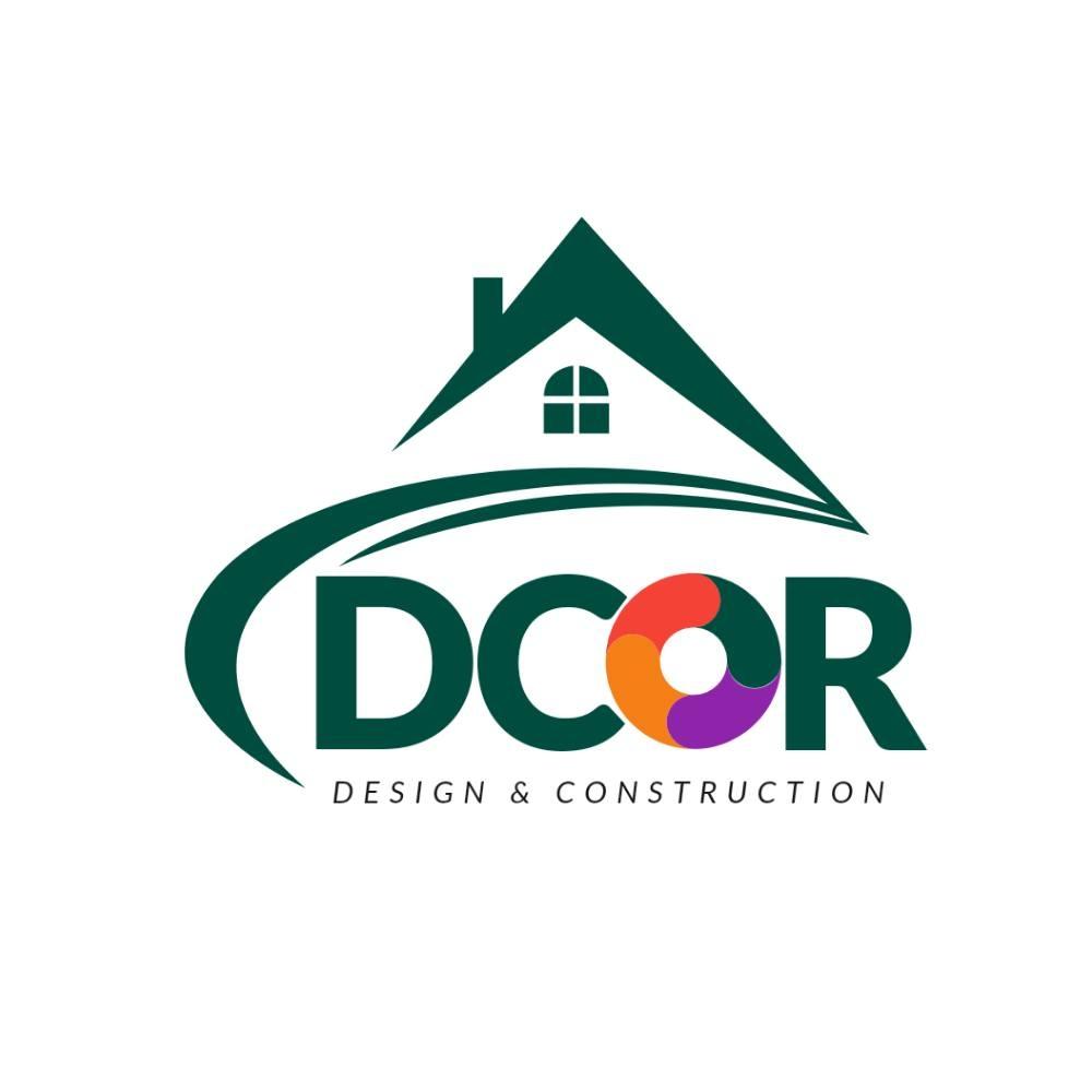 Công ty tư vấn thiết kế xây dựng DCOR