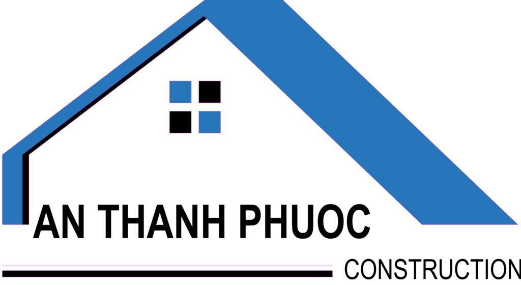 CÔNG TY TNHH TM – DV –TK –XD AN THÀNH PHƯỚC