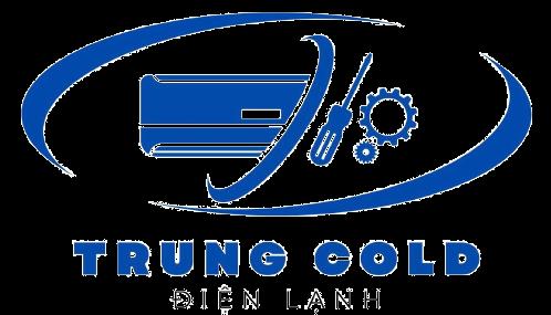 Cửa Hàng Điện Lạnh TRUNG COLD