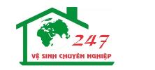 Vesinh247.com.vn