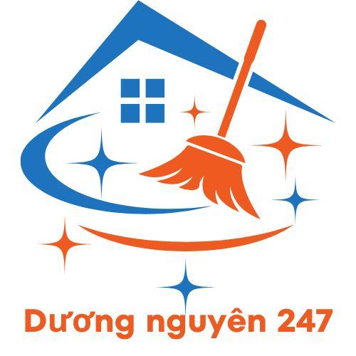 Dương Nguyên 247