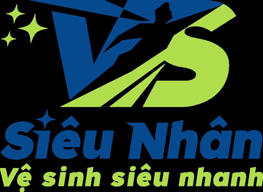 Vệ Sinh Siêu Nhân