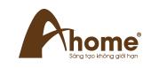 CÔNG TY CỔ PHẦN KIẾN TRÚC NỘI THẤT AHOME