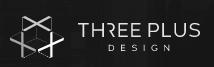 Three Plus Design