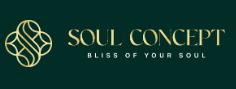 SOUL CONCEPT