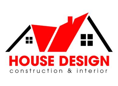 Công Ty TNHH Kiến Trúc Xây Dựng Và Nội Thất HOUSE DESIGN