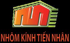 CÔNG TY NHÔM KÍNH TIẾN NHÂN