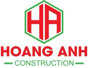 CÔNG TY TNHH TƯ VẤN TKKT XÂY DỰNG HOÀNG ANH