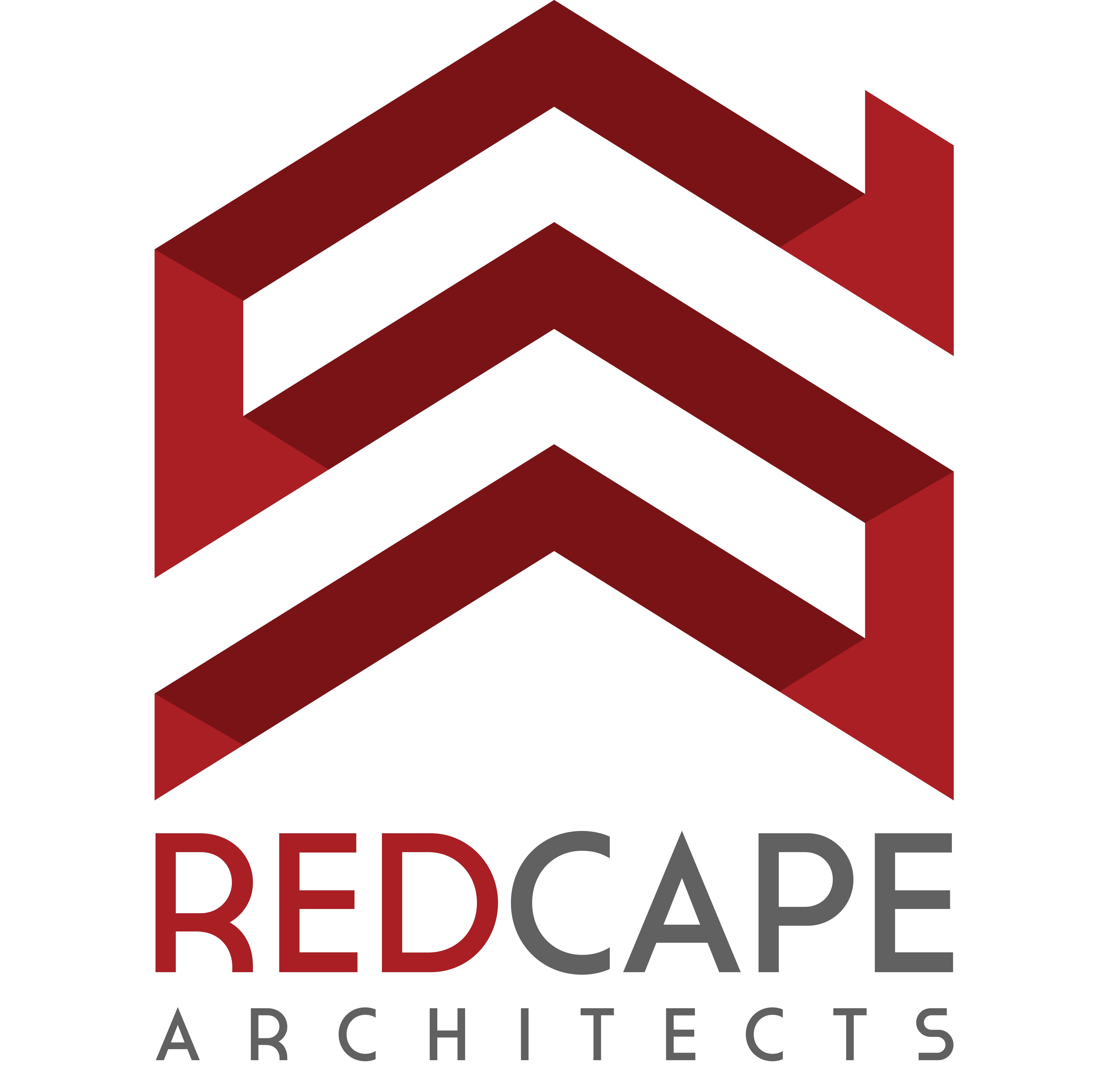 Red Cape Architects