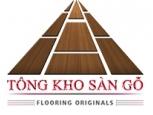 TỔNG KHO SÀN GỖ SÀI GÒN