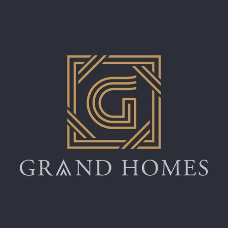 Công ty cổ phần tư vấn thiết kế & xây dựng Grandhomes Việt Nam