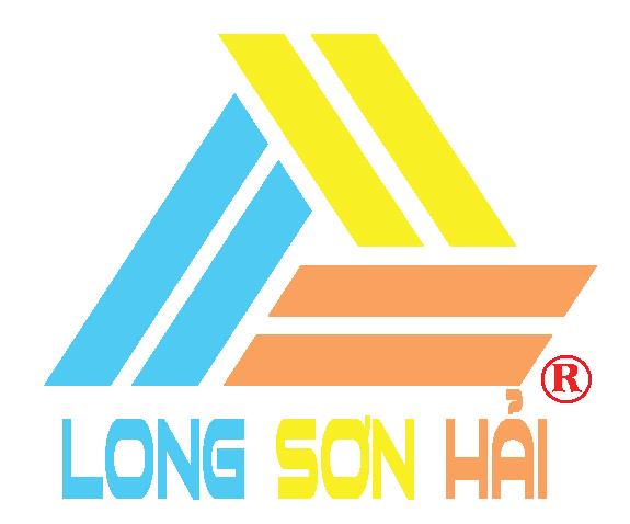 Giàn Giáo Long Sơn Hải