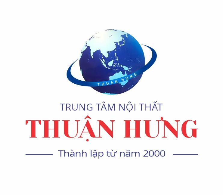 CTY NỘI THẤT THANH SƯƠNG