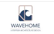 CÔNG TY CỔ PHẦN KIẾN TRÚC & NỘI THẤT WAVEHOME