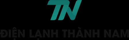 ĐIỆN LẠNH THÀNH NAM