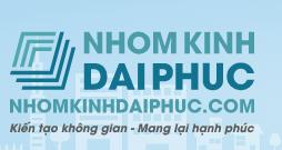 Nhôm Kính Đại Phúc