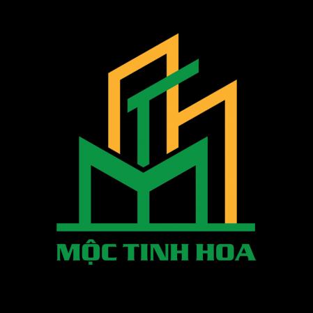 CÔNG TY TNHH NỘI THẤT MỘC TINH HOA