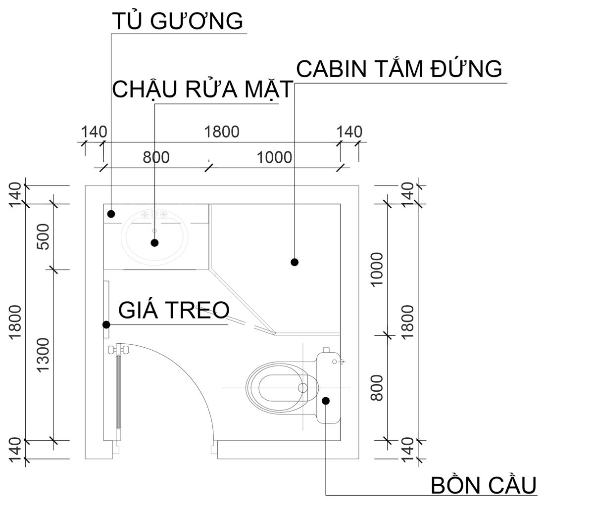 bản-ve-thiet-ke-nha-ve-sinh-nho.jpg